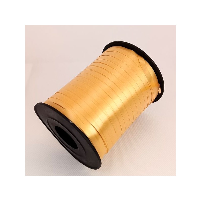 Stuha vázací 5mm x 457m (500Yd)