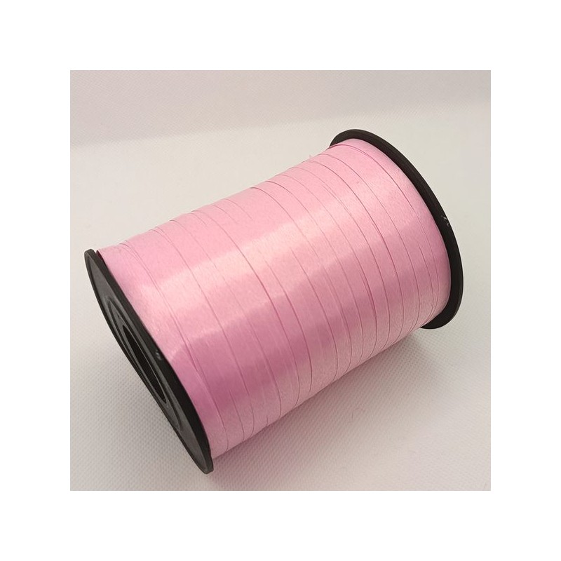 Stuha vázací 5mm x 457m (500Yd)